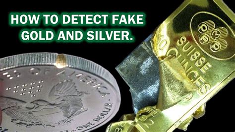 how to make a fake gold watch|how to detect gold ring.